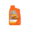 Repsol Rider 10W-40 Route 800 ML