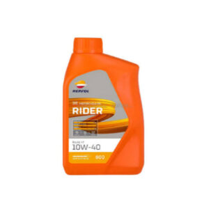 Repsol Rider 10W-40 Route 800 ML