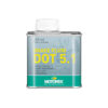 MOTOREX BRAKE FLUID DOT 5.1 250ML