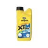 BARDAHL 10W40 XTM-M Moto 1L Semi Synthetic