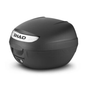 Shad Top Box SH26 26L