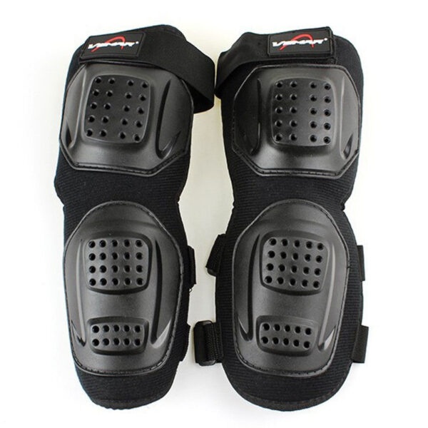 Vemar S-151 Standard - Image 4