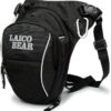 Laico Bear LEG BAG