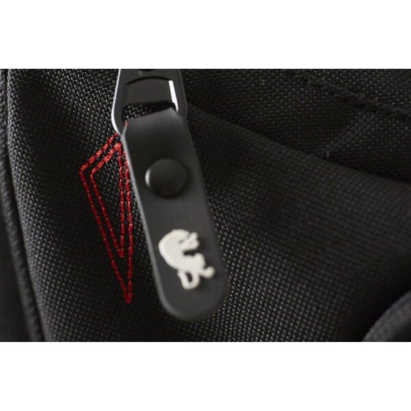 Furygan THUNDER EVO Backpack - Image 4