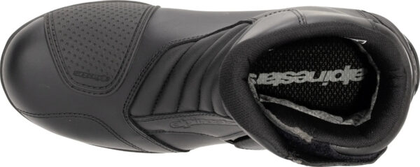 Alpinestars New Land Short - black [Size 36] - Image 4
