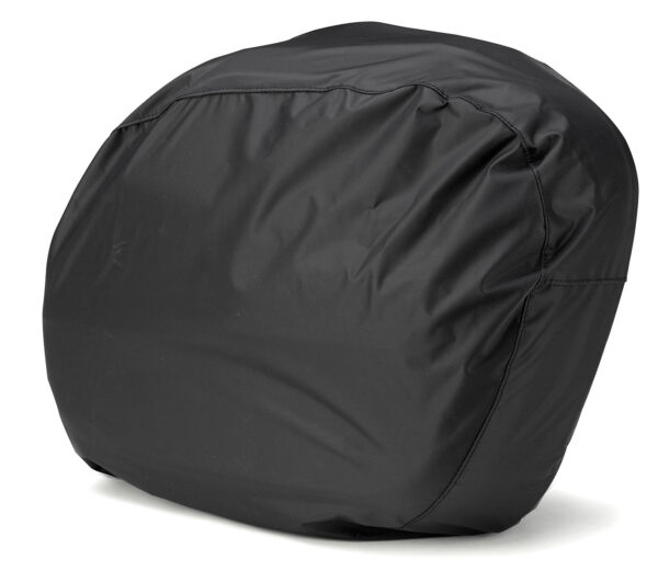 Givi Expandable Saddle Bags Sport-T ST601 - Image 3