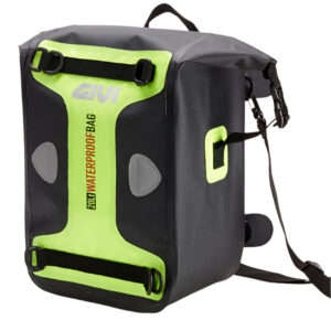 Givi WP406 20 Lt Waterproof