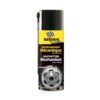 BARDAHL Chain Clean 400ML