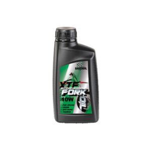 BARDAHL Fork Oil 10W