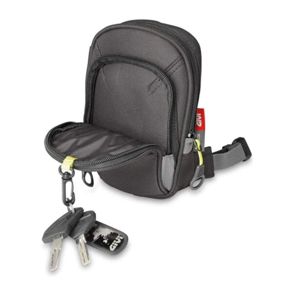 GIVI LEG BAG - Image 2