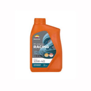 Repsol RACING ATV 4T 10W-40 1L