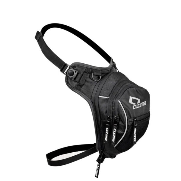 Cucyma LEG BAG - Image 5
