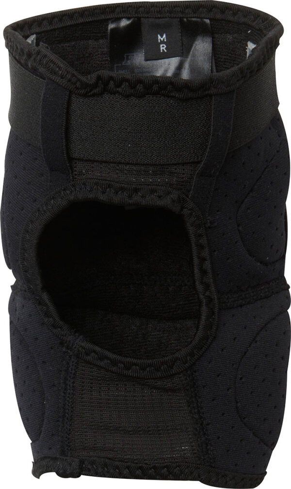 FOX LAUNCH PRO ELBOW GUARDS - Image 2