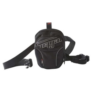 Furygan Colt Leg Bag