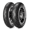 Metzeler 90/90 - 21 M/C 54H TL ME 888