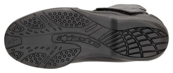 Alpinestars New Land Short - black [Size 36] - Image 3