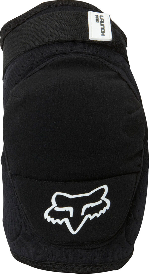 FOX LAUNCH PRO ELBOW GUARDS - Image 3