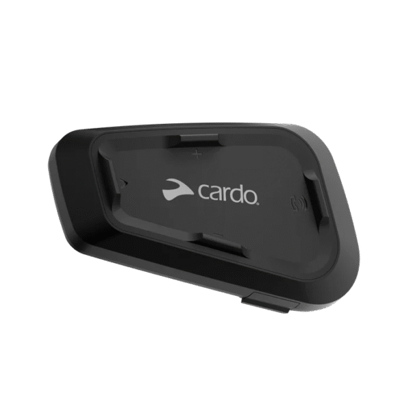 Cardo Spirit HD - Image 3