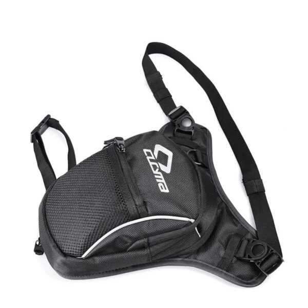 Cucyma LEG BAG - Image 3