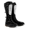Alpinestars Supervictory Boots X El Solitario - black [Size 46]