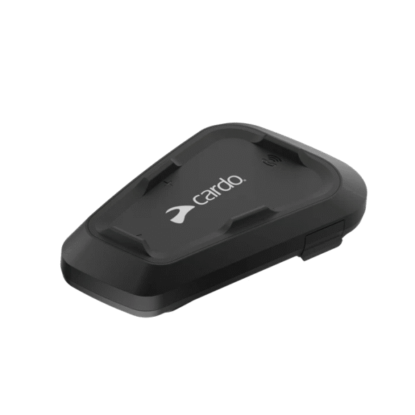 Cardo Spirit HD - Image 4