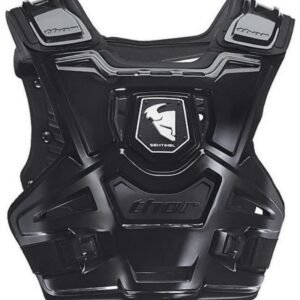 Thor Sentinel chest protector