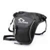 Cucyma LEG BAG