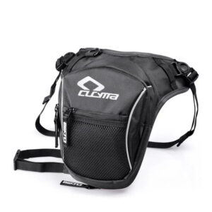 Cucyma LEG BAG