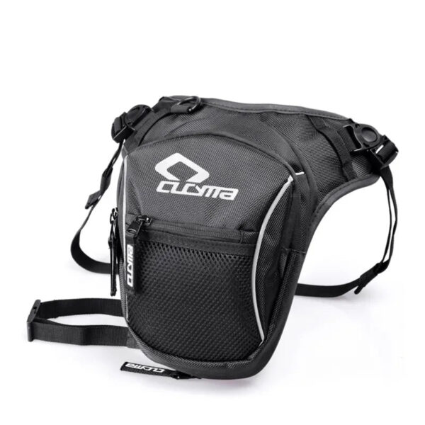 Cucyma LEG BAG
