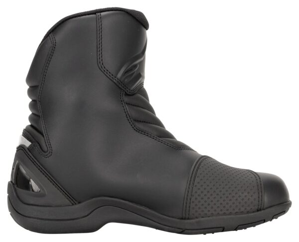 Alpinestars New Land Short - black [Size 36] - Image 7