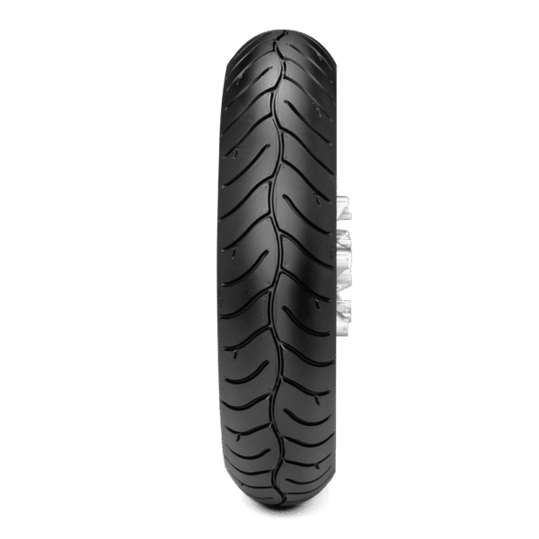 Metzeler 120/70 R 15 M/C 56H TL FEELFREE - Image 2