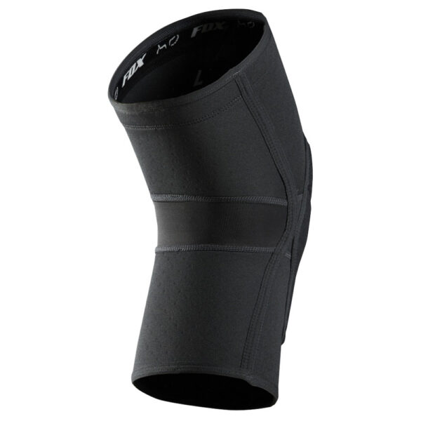 Fox Launch Enduro Knee Pad - Image 2