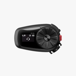 SENA 5S Bluetooth Headset & Intercom