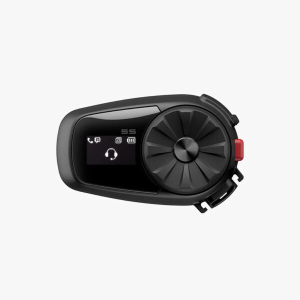 SENA 5S Bluetooth Headset & Intercom