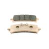 Brenta Brake Pads 4113
