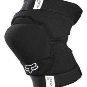 Fox Launch Pro Knee Pad