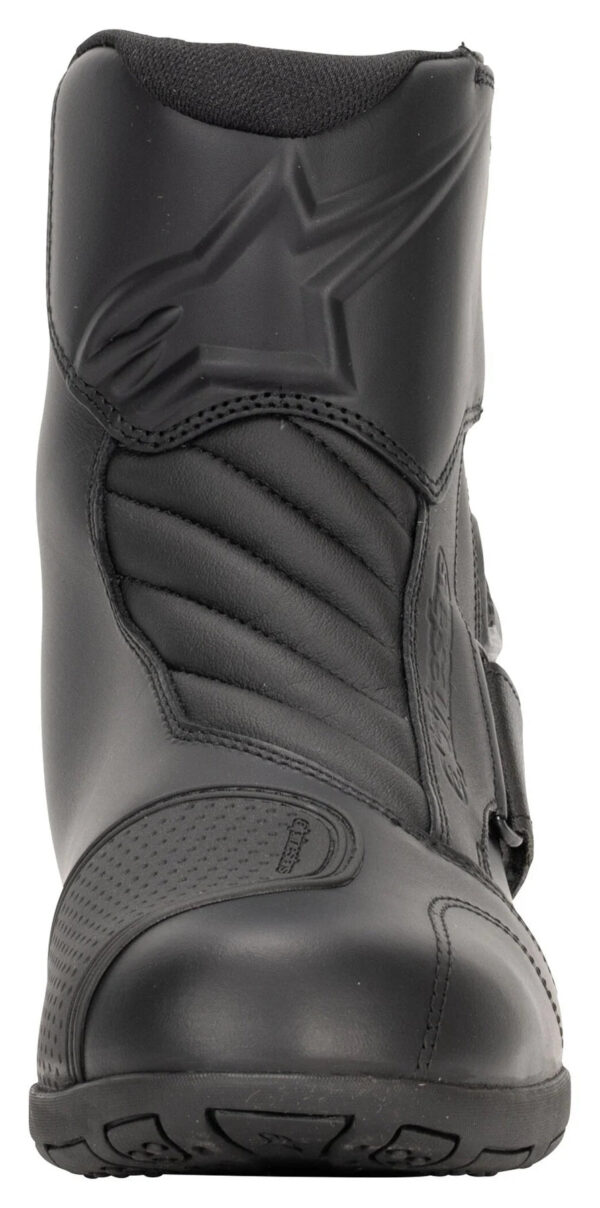 Alpinestars New Land Short - black [Size 36] - Image 6