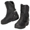Alpinestars New Land Short - black [Size 36]