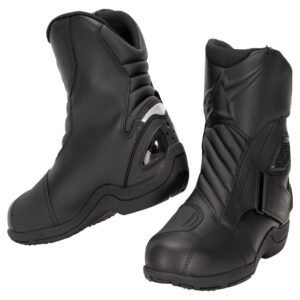 Alpinestars New Land Short - black [Size 36]