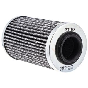 Can-Am F3 SPIDER Oil Filter