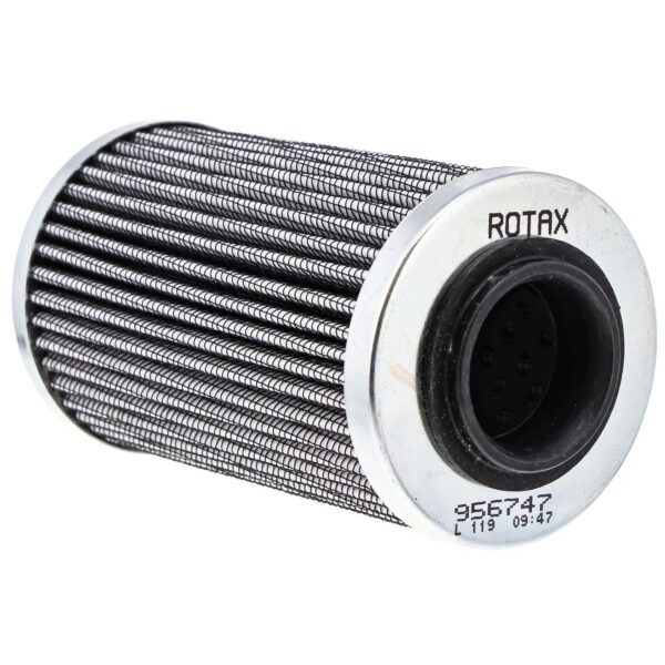 Can-Am F3 SPIDER Oil Filter