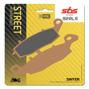 SBS 920LS