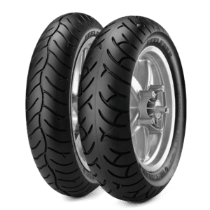 Metzeler 120/70 R 15 M/C 56H TL FEELFREE