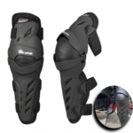 PRO BIKER knee Protector Guards