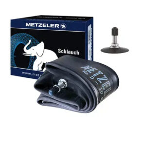 Metzeler Inner tube ME-CR 21D NHS V1-09-1