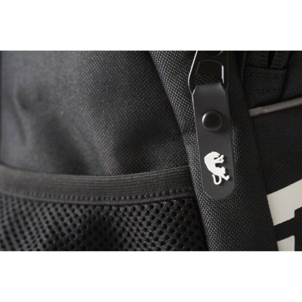 Furygan THUNDER EVO Backpack - Image 5