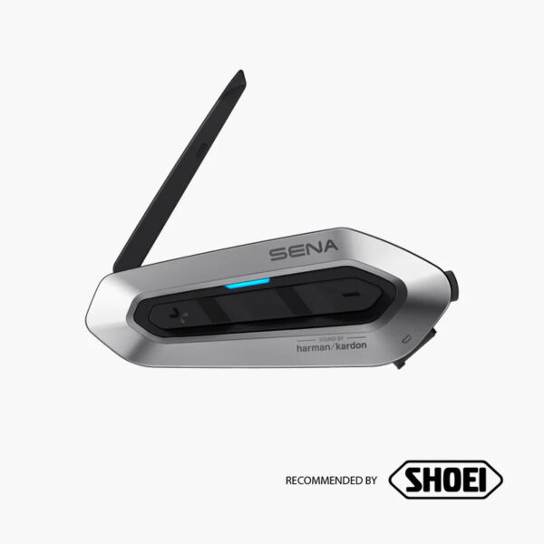 SENA SRL-EXT Bluetooth Headset & Intercom - Image 2