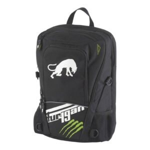Furygan THUNDER EVO Backpack