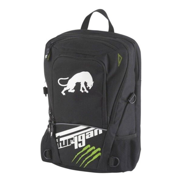 Furygan THUNDER EVO Backpack