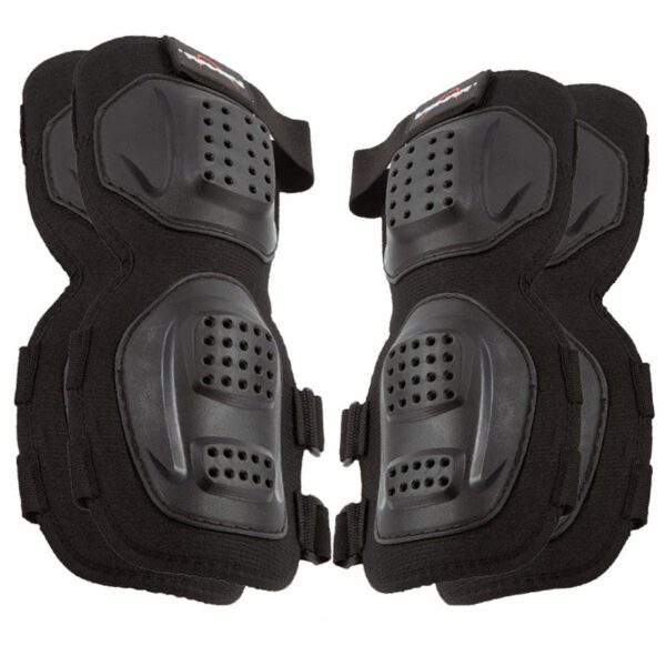 Vemar S-151 Standard - Image 3